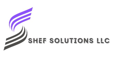 Shef Solutions LLC. USA